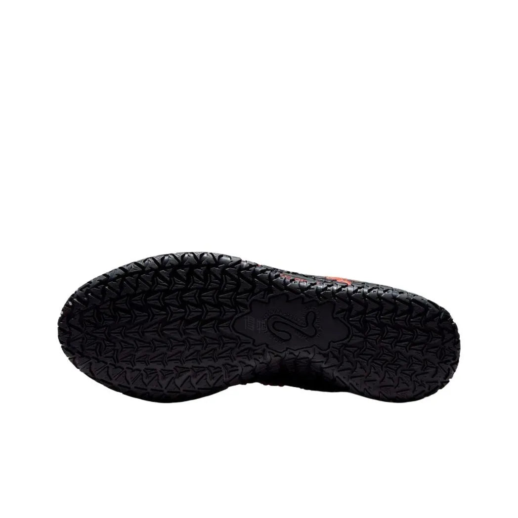 x Jurassic Park Ja 3 'Raptor'