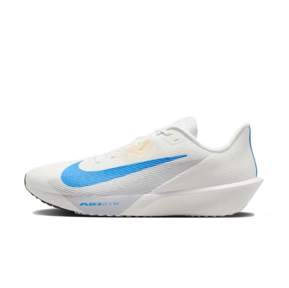 Air Zoom Rival Fly 4 'White Blue'