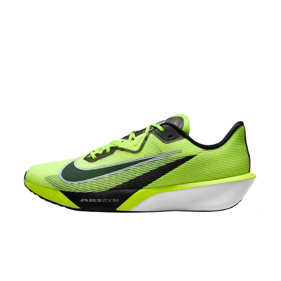 Air Zoom Rival Fly 4 'Neon Green'