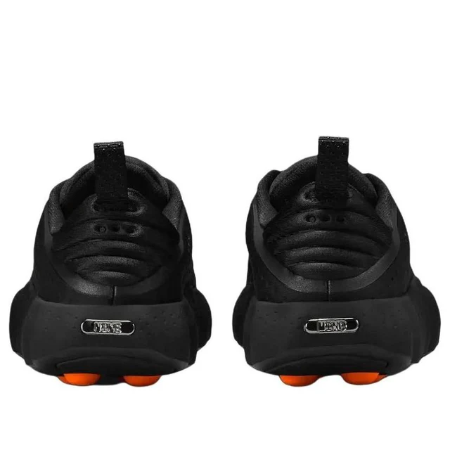 (WMNS)Mind 002 'Black Hyper Crimson'(2026)