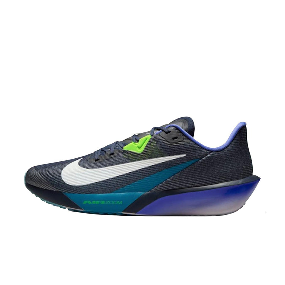 Air Zoom Rival Fly 4 'Black'