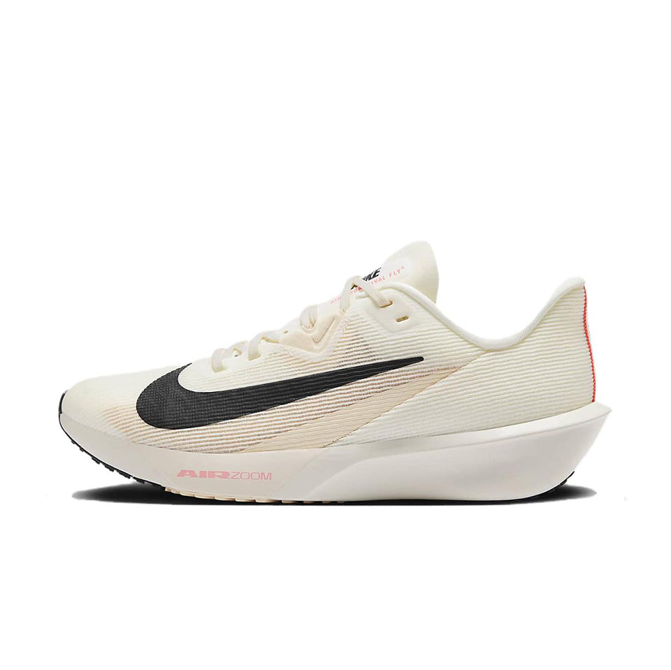 Air Zoom Rival Fly 4 'Ivory Guava Ice Black'