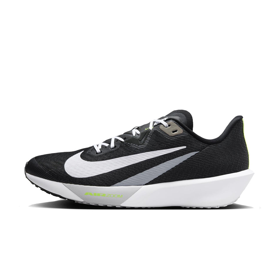 Air Zoom Rival Fly 4 'Black Wolf Grey Volt White'