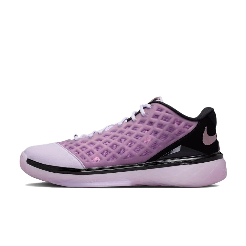 Zoom Kobe 3 'Pink'