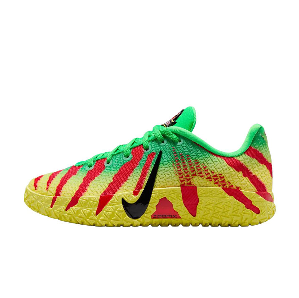 x Jurassic Park Ja 3 'Explorer'