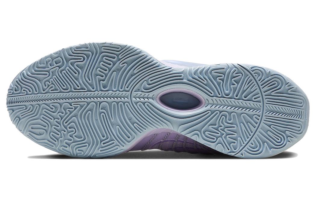 LeBron 21 Ep 'Easter'