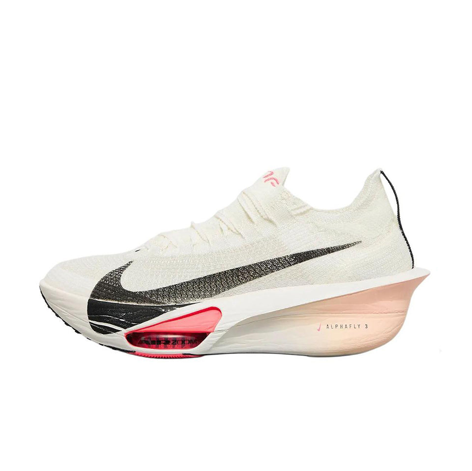 Alphafly NEXT% 3 'Sail Crimson Tint'