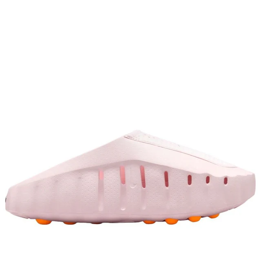 (WMNS) Mind 001 'Pearl Pink'(2026)