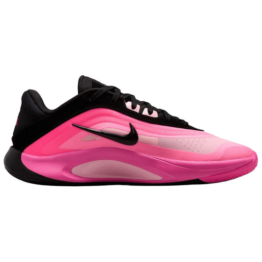 A'One 'Pink Black'