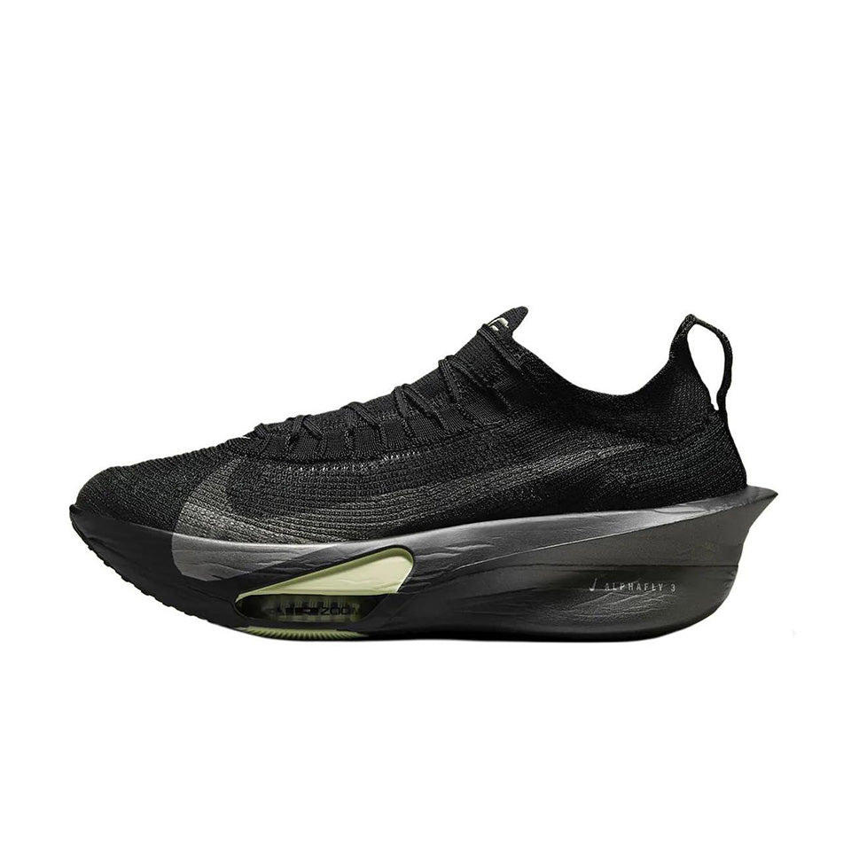 Alphafly NEXT% 3 'Black Olive Aura'