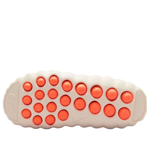 (WMNS) Mind 001 'Sail'(2026)