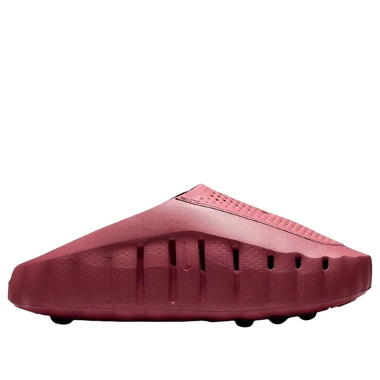 (WMNS) Mind 001 'Pink Smoke' (2026)