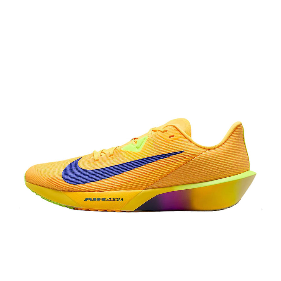 Air Zoom Rival Fly 4 'Yellow'