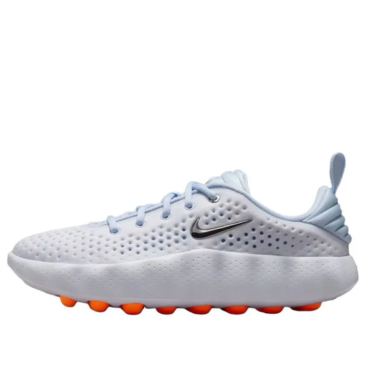 (WMNS) Mind 002 'Football Grey'(2026)