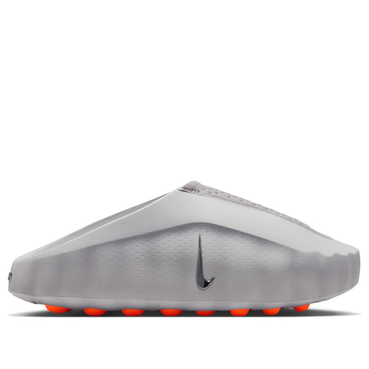 (WMNS) Mind 001 'Light Smoke Grey'(2026)