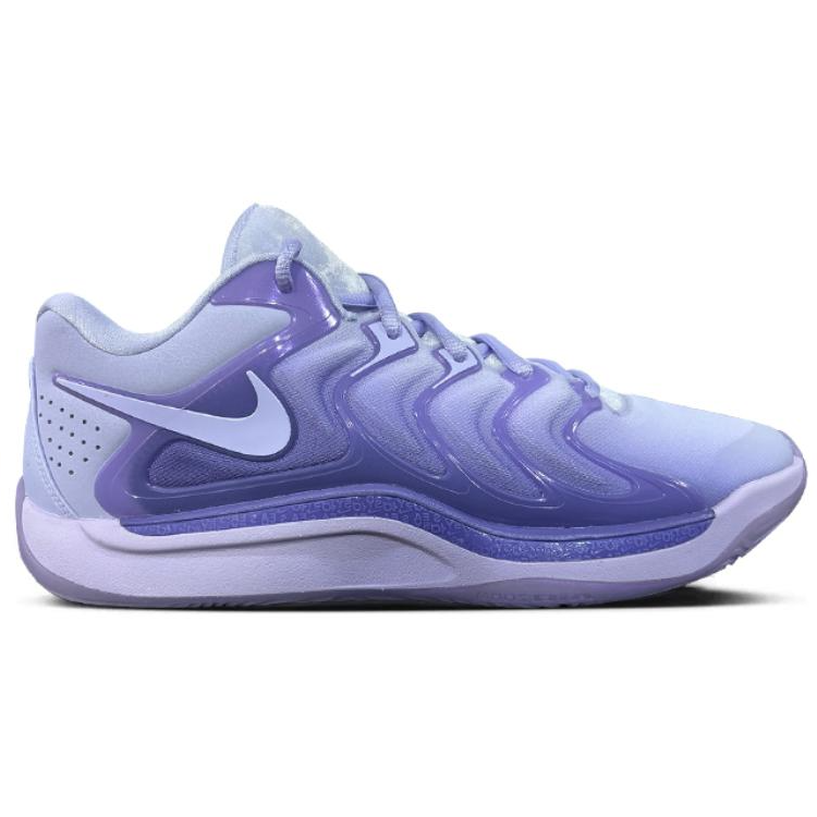 KD 17 'B.A.D.'