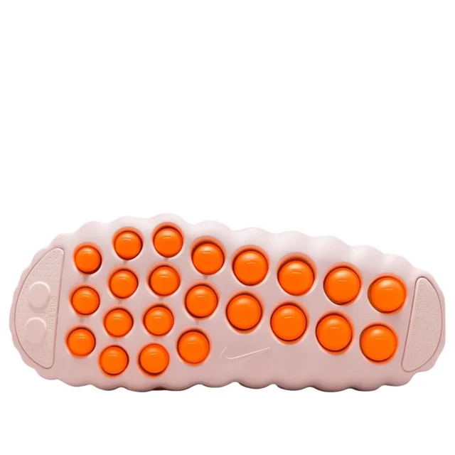 (WMNS) Mind 001 'Pearl Pink'(2026)