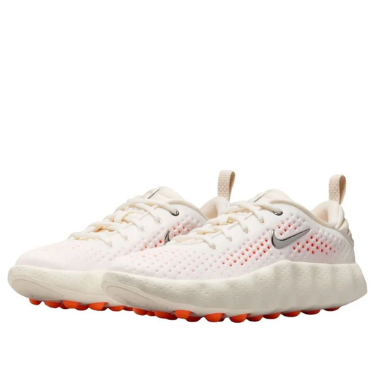 (WMNS) Mind 002 'Sail'(2026)