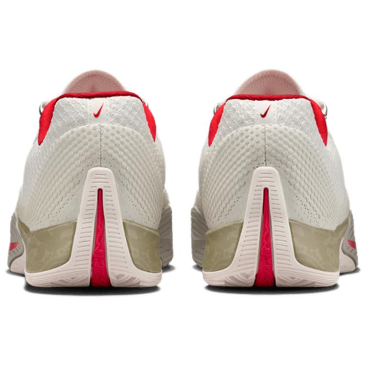 ST Flare 'Beige'