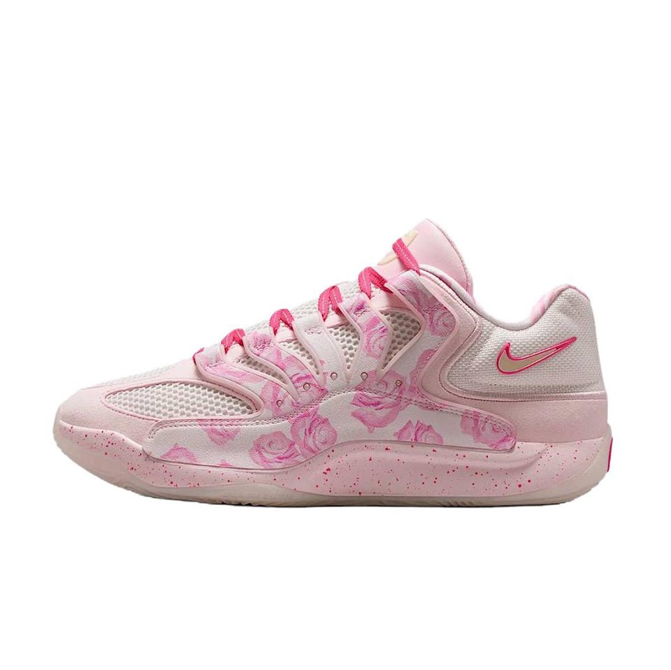 KD 18 'Pink'