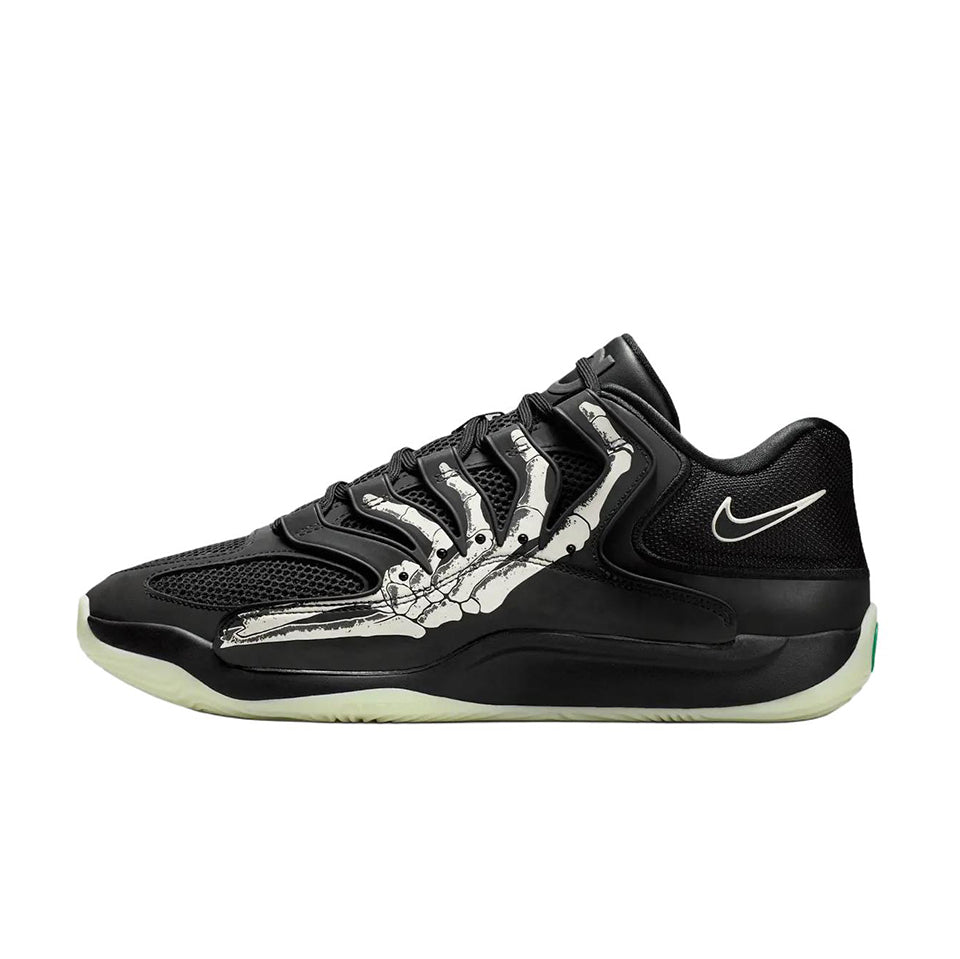 KD 18 'Slim Reaper'
