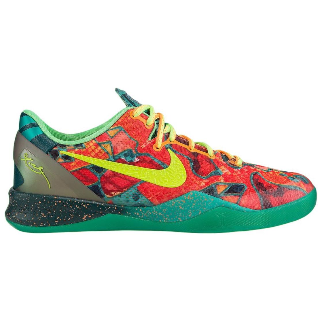 Kobe 8 Protro 'What The Kobe 2025'