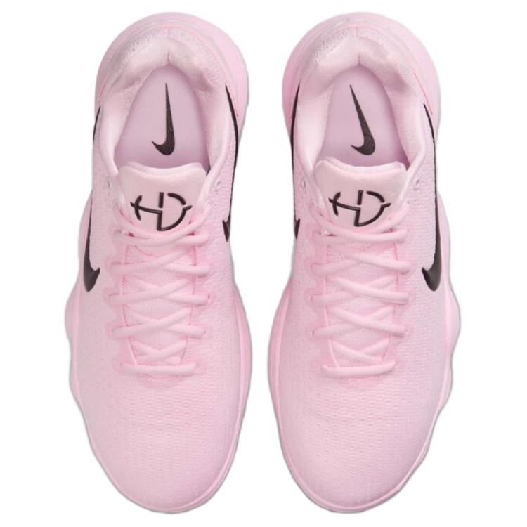 Hyperdunk 2017 'Pink'