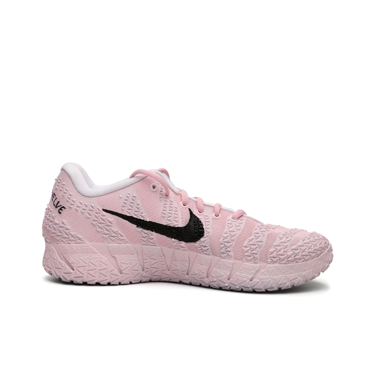 Ja 3 'Light Pink' [Customized]