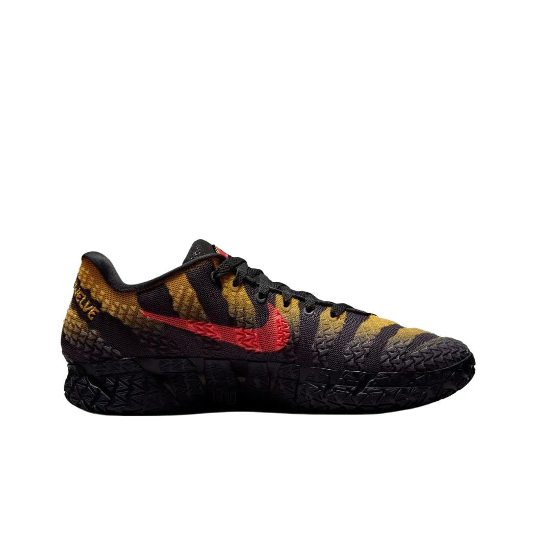 x Jurassic Park Ja 3 'Raptor'