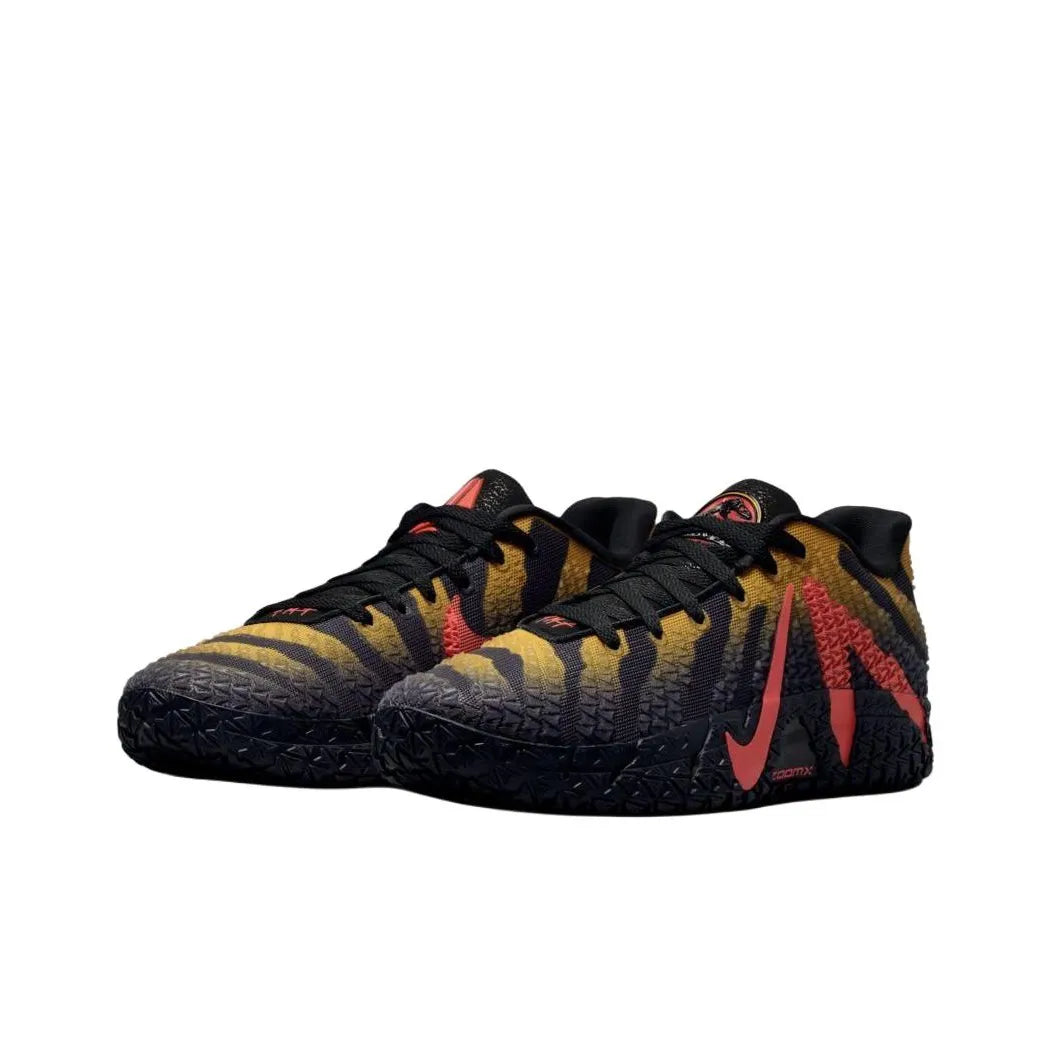 x Jurassic Park Ja 3 'Raptor'