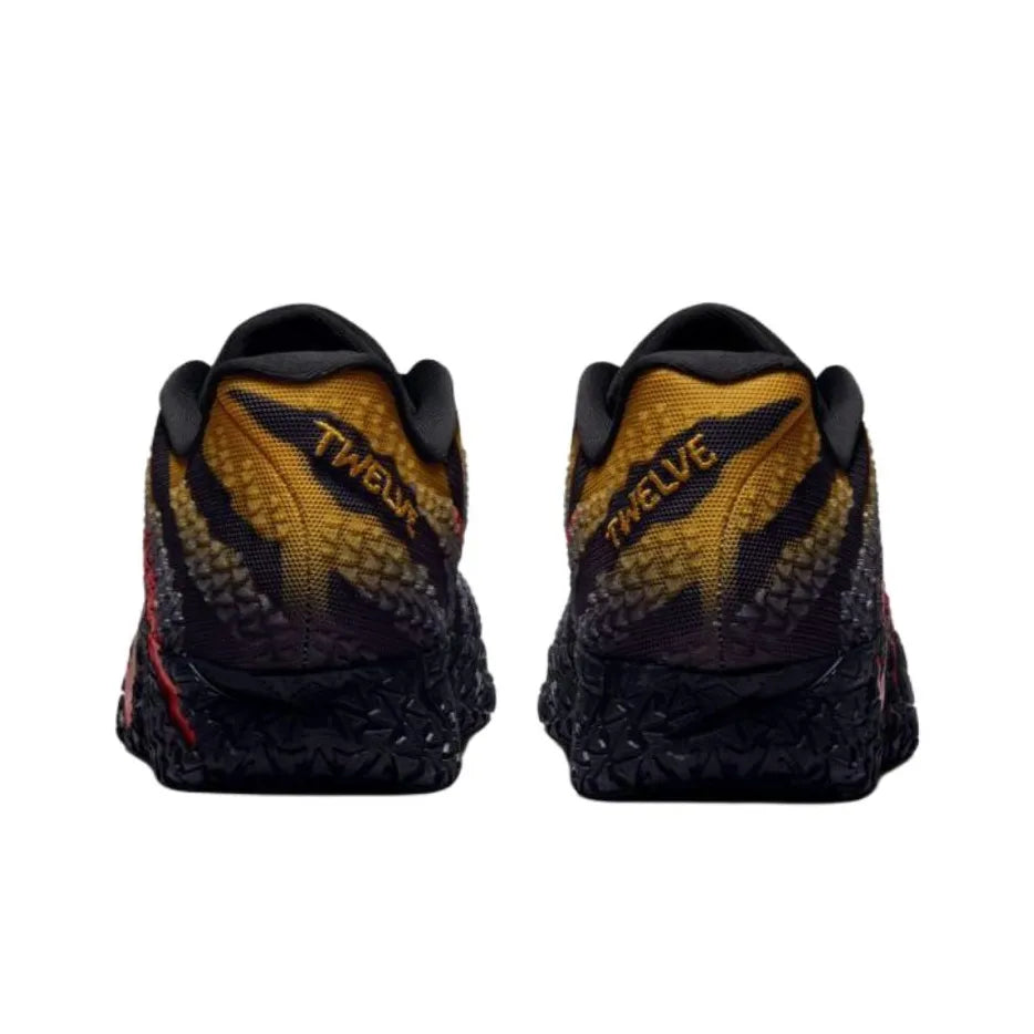 x Jurassic Park Ja 3 'Raptor'