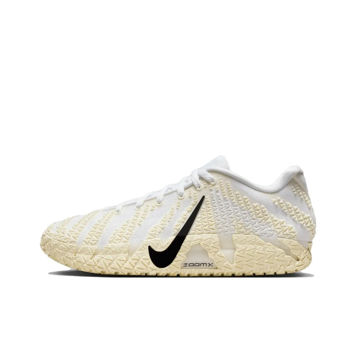 Ja 3 'White Coconut Milk'