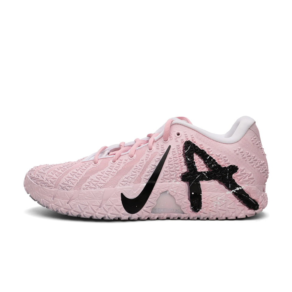 Ja 3 'Light Pink' [Customized]