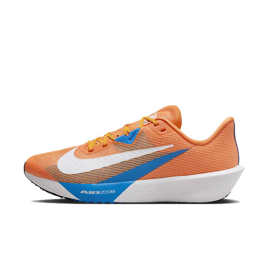 Air Zoom Rival Fly 4 'Orange'