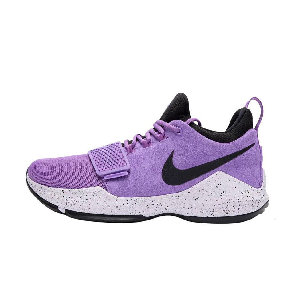 PG 1 'Bright Violet'