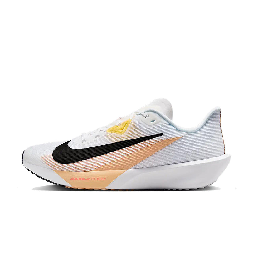 Air Zoom Rival Fly 4 'White'