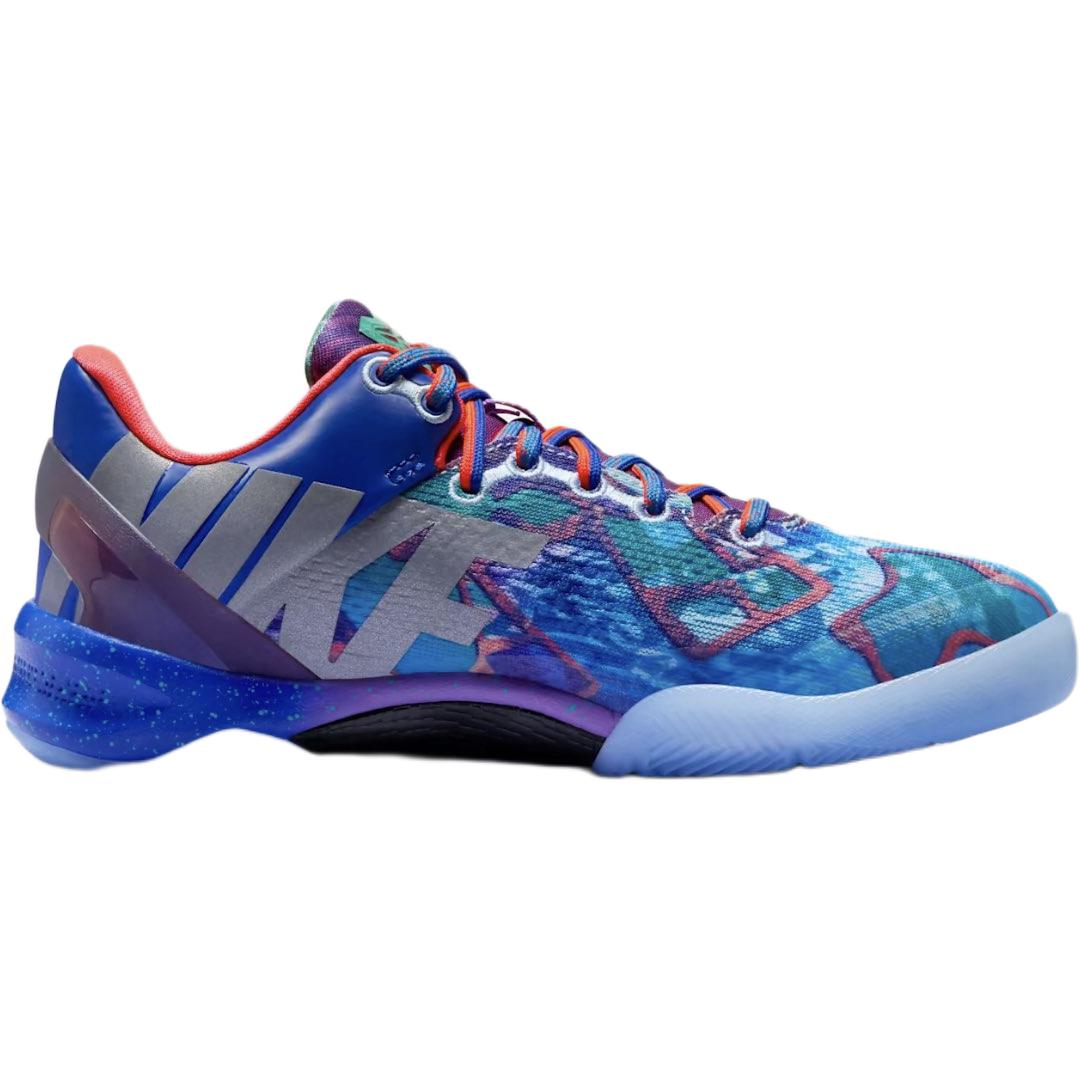 Kobe 8 Low 'What The Kobe 2025' Kids