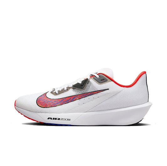 Air Zoom Rival Fly 4 'Ekiden Pack'