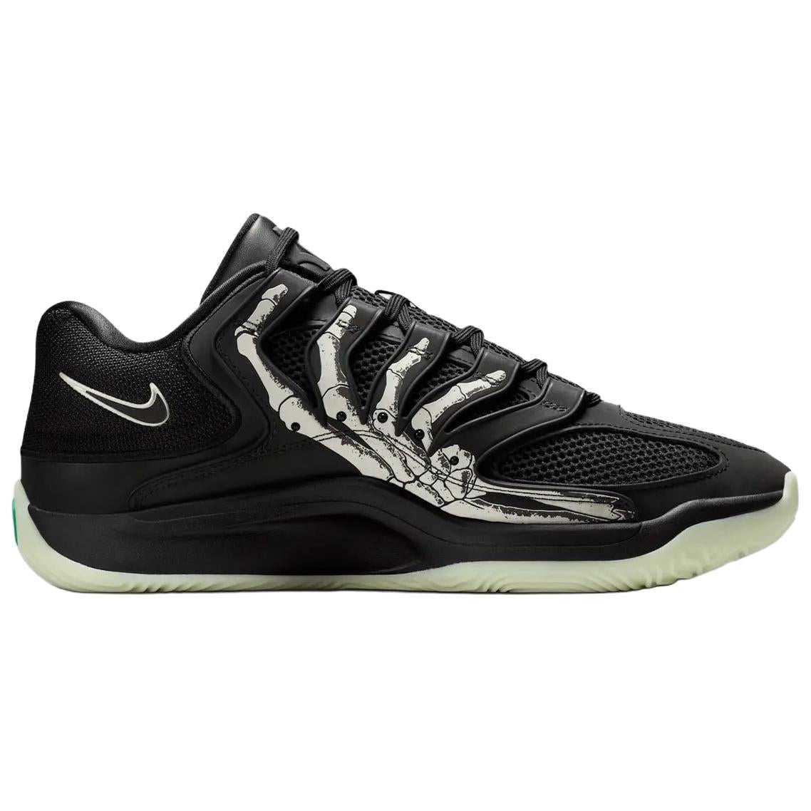 KD 18 'Slim Reaper'