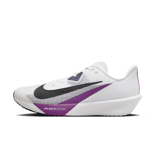 Air Zoom Rival Fly 4 'White Black'