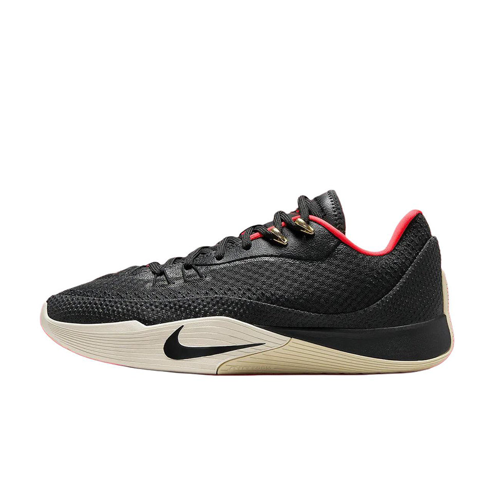 ST Flare 'Black'