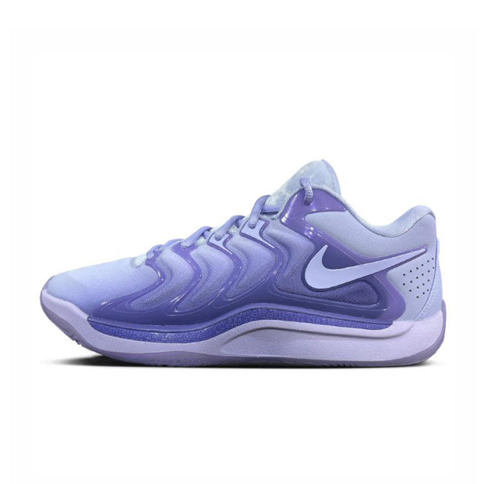 KD 17 'B.A.D.'