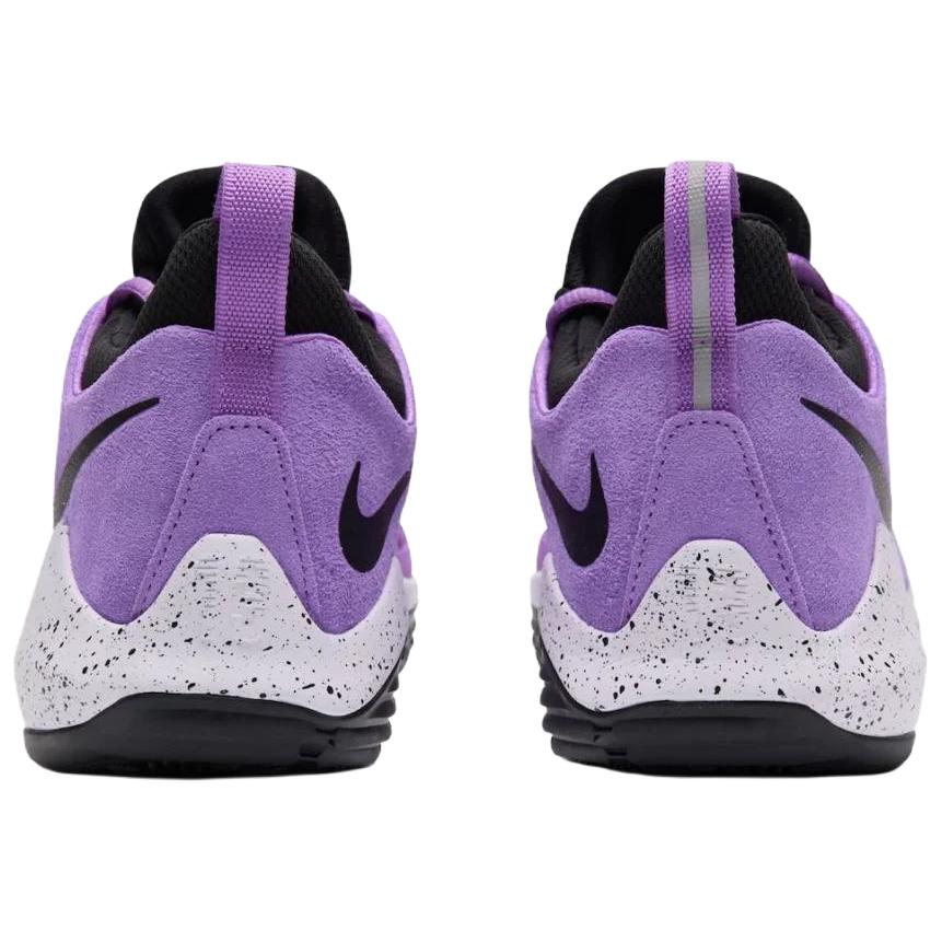 PG 1 'Bright Violet'
