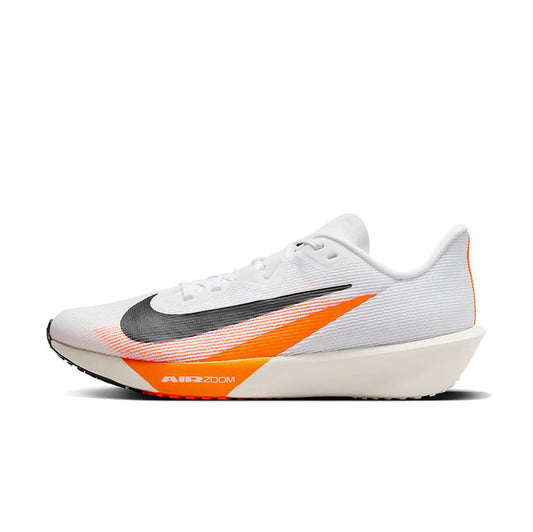 Air Zoom Rival Fly 4 'Orange White'