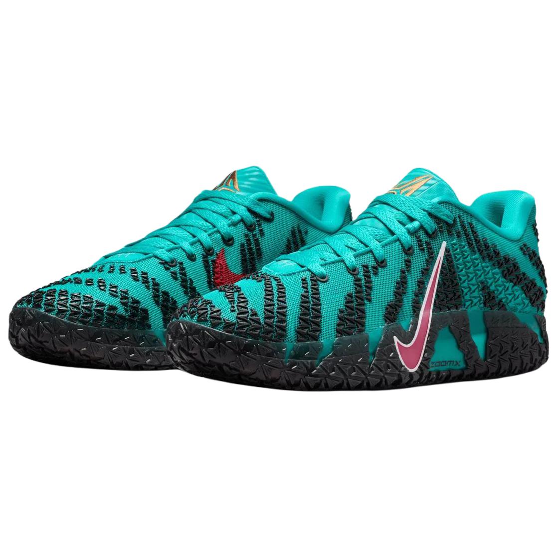 Ja 3 'Scratch 3.0'