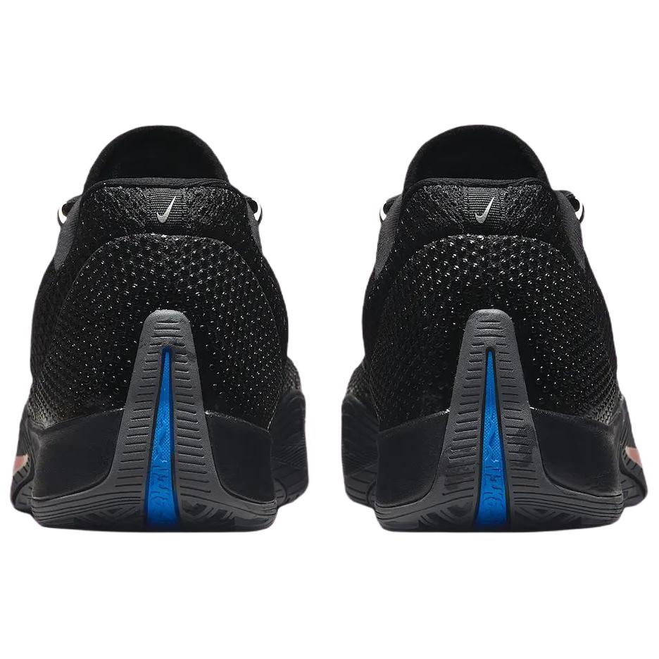 ST Flare 'Black'