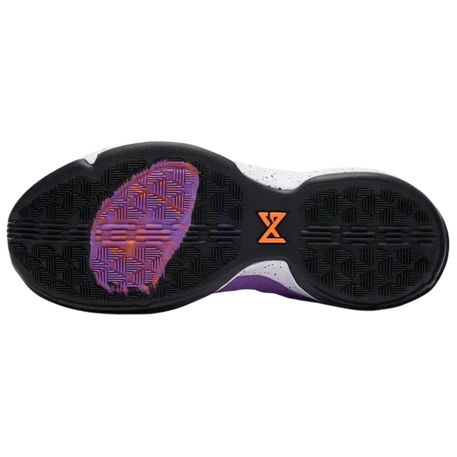 PG 1 'Bright Violet'