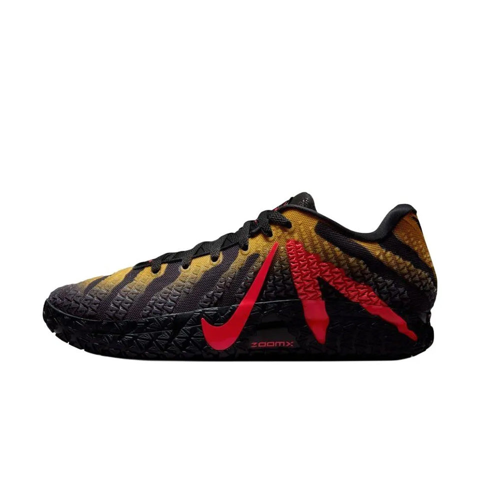 x Jurassic Park Ja 3 'Raptor'
