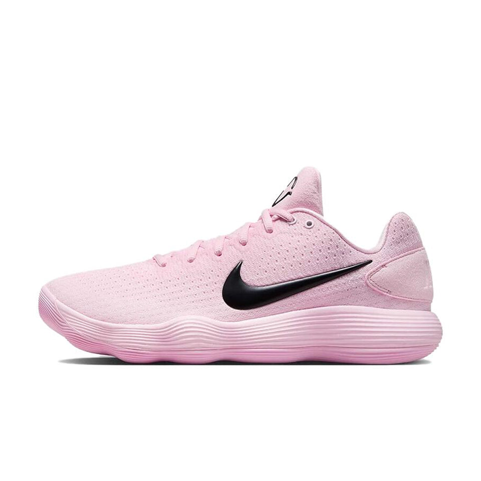 Hyperdunk 2017 'Pink'