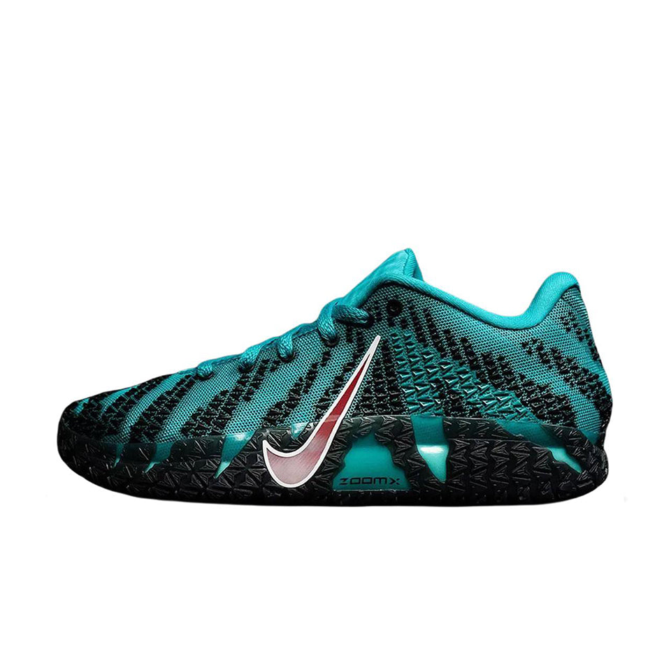 Ja 3 'Scratch 3.0'